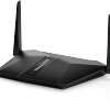 NETGEAR Nighthawk RAX4 NETGEAR Nighthawk RAX40_3-4Lft_Transparent